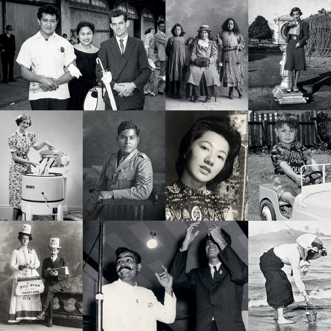 Auckland Heritage Festival 2018 (3)