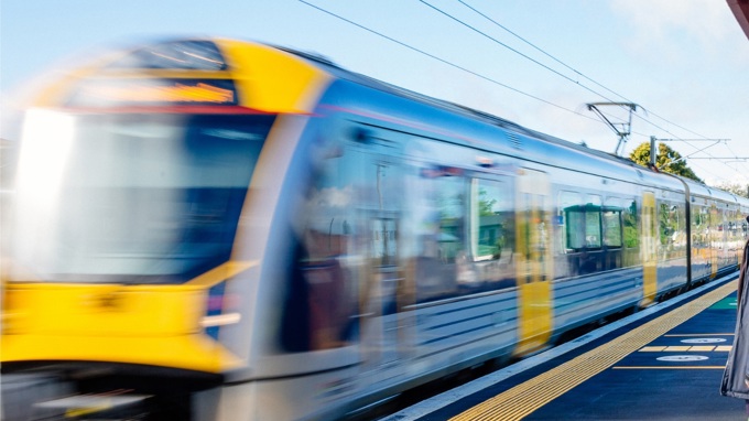 Final Mayoral Proposal