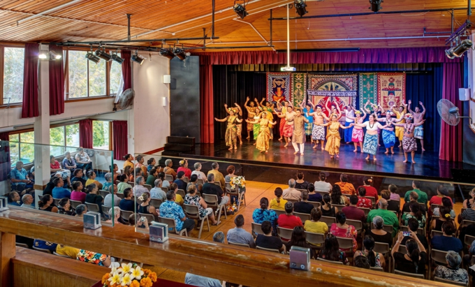 Cultures of the Whau 2026_2l4rw4cw.png