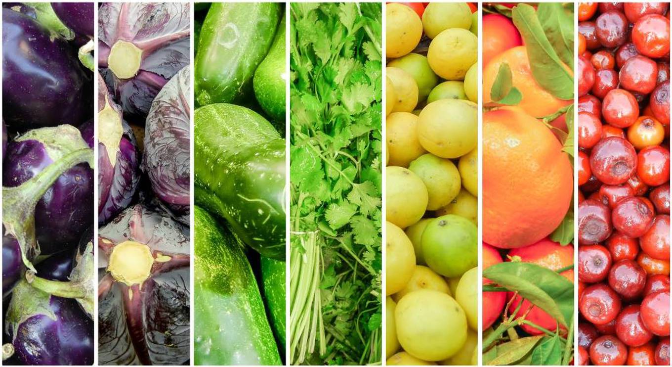 Sweet success for Auckland food producers OurAuckland