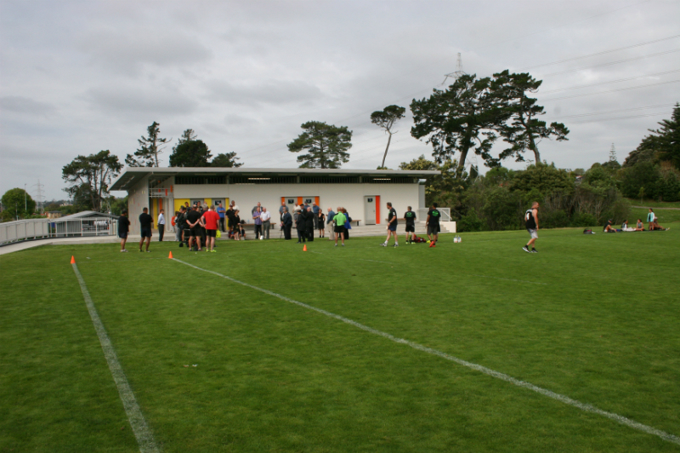 New changing facilities open at Sister Rene Shadbolt Park (2)