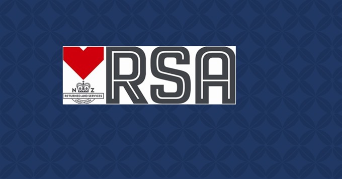 2025-06 RSA - OA_042kmroy.jpg