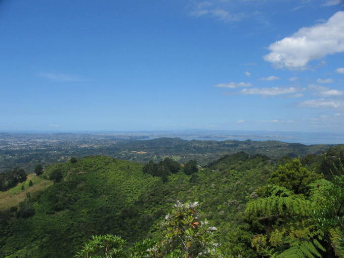 Waitakere Regional Park - aerial.jpg