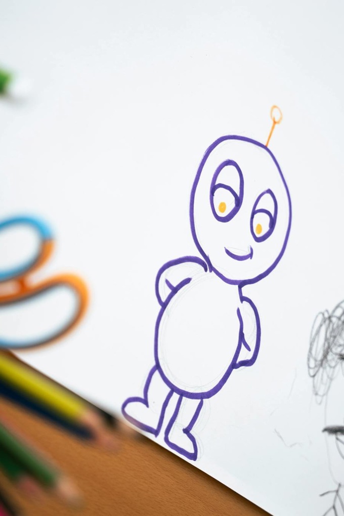 Pexels Nur Demirbas 627769864 33568904 Ul4iggks