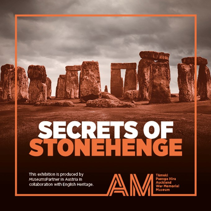 AM_Secrets_of_Stonehenge_Event_listing_Our_Auckland_504x504px_ye20c1um.jpg