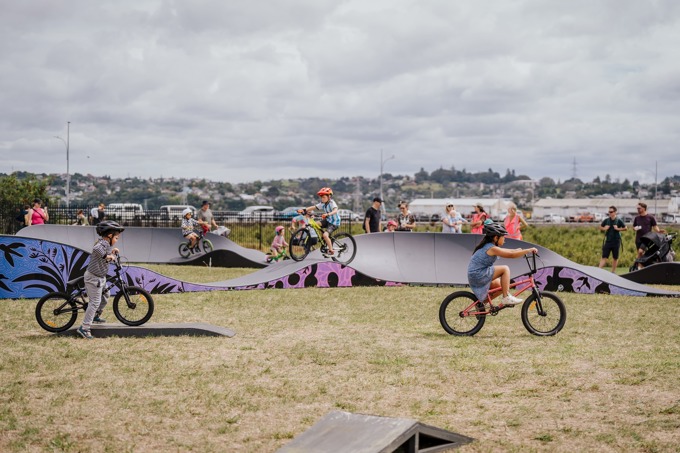 MangereBridgePumpTrack-06156 (1)_um25yr1y.jpg
