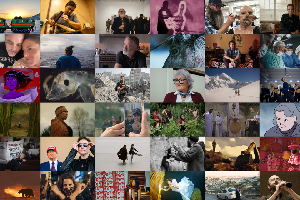 Our Auckland Collage_0slqhqnm.png