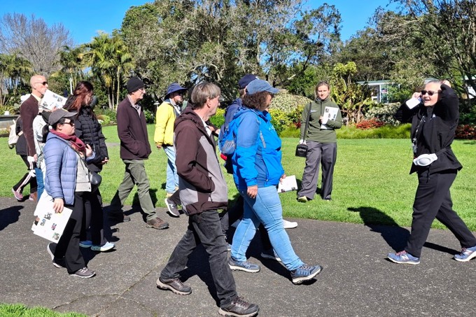 Winter guided walk August 2025 small_vi1p4est.jpg