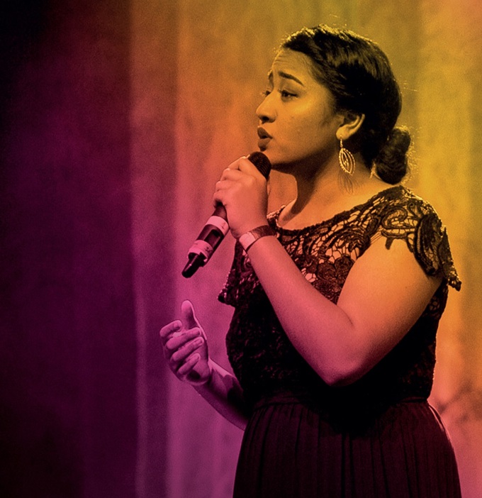 Auckland Students Compete For SUSO Glory (4)