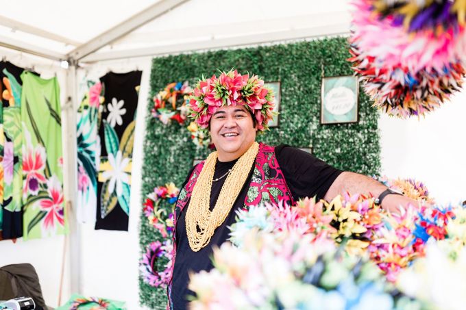 127826 Smiling Man With Head Ei At Market Web Optimised 1280Px Jpg Or Png Or Webp