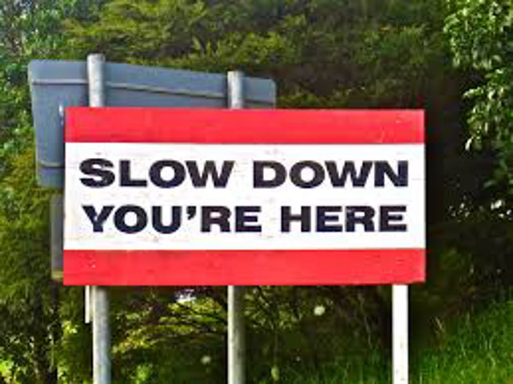 Slow.jpg