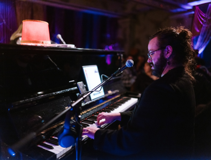 Untitled design (2)_fcif2v2v.png