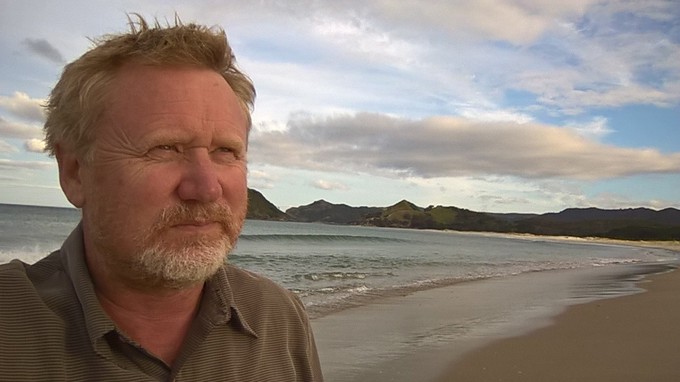 Celebrating the wonders of our gulf 4