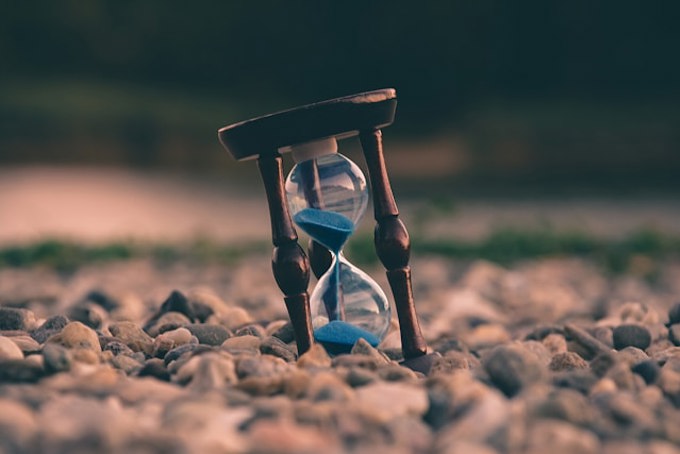 aron-visuals-BXOXnQ26B7o-unsplash (1)_so1gsjq4.jpg