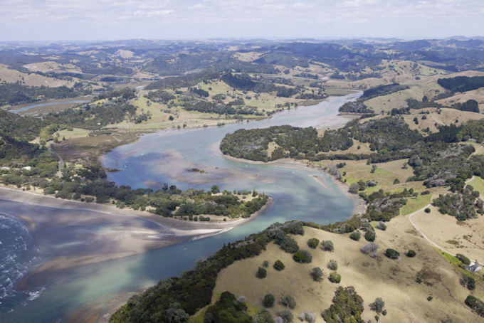 Have your say on our draft management plan for regional parks 3