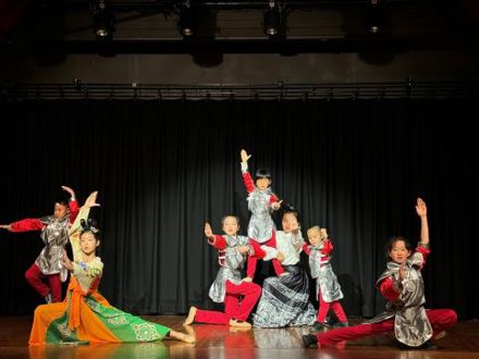 88 Original Children's And Youth Musical Of Zodiac Series Creativity The Legend Of White Snake Elf