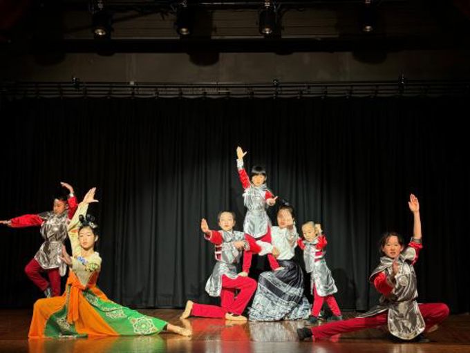 88 Original Children's And Youth Musical Of Zodiac Series Creativity The Legend Of White Snake Elf