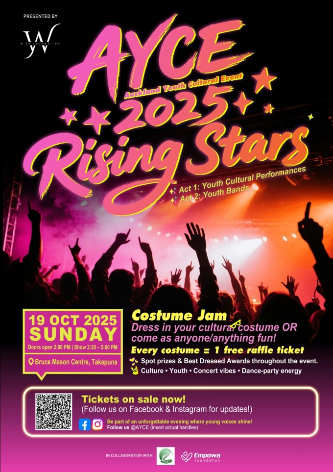 AYCE poster_c2gwafuc.jpg