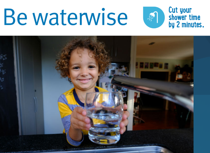 Big dry continues through July (1)