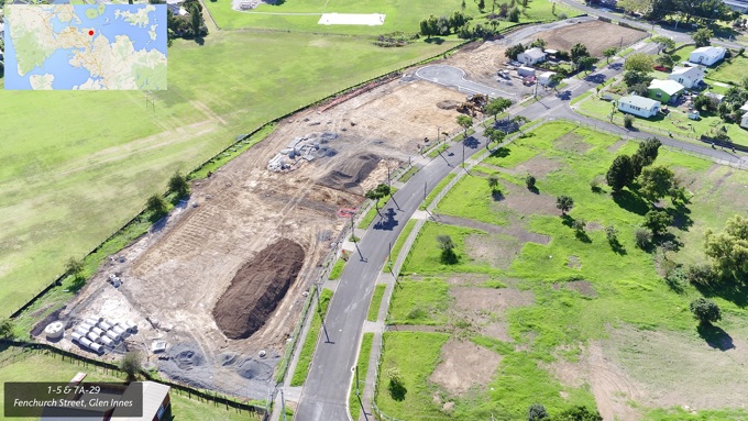 Auckland Housing Accord momentum continues_5