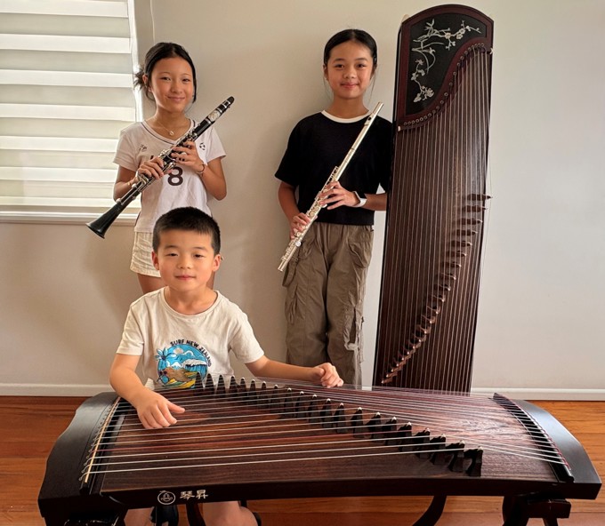 Multi instrumental showcase_v3pzwy5i.jpg