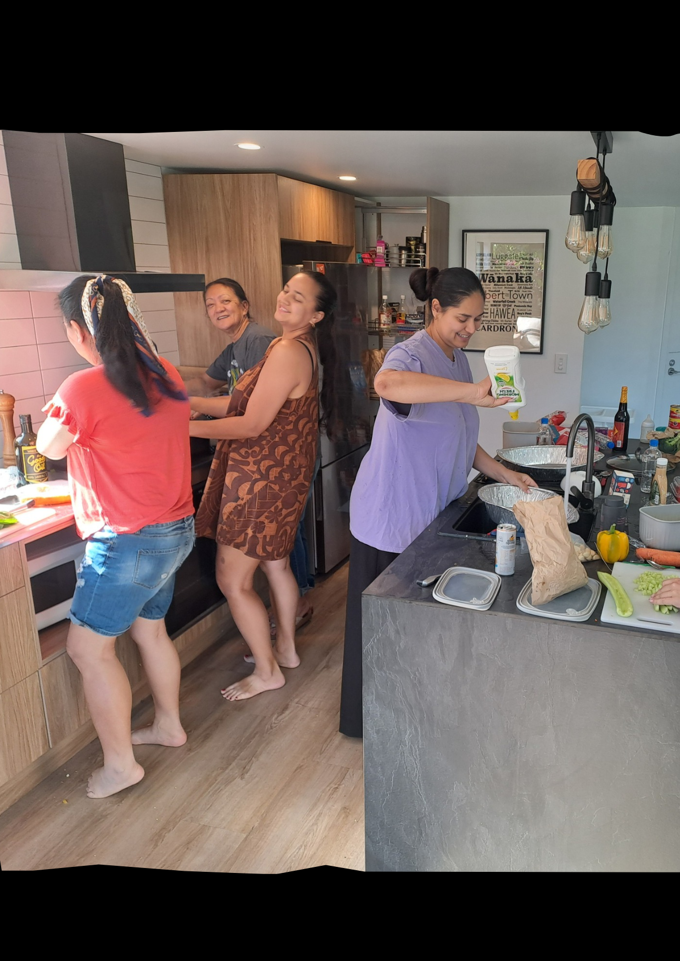 Maori Cooking (1)_3fgqmvpu.png