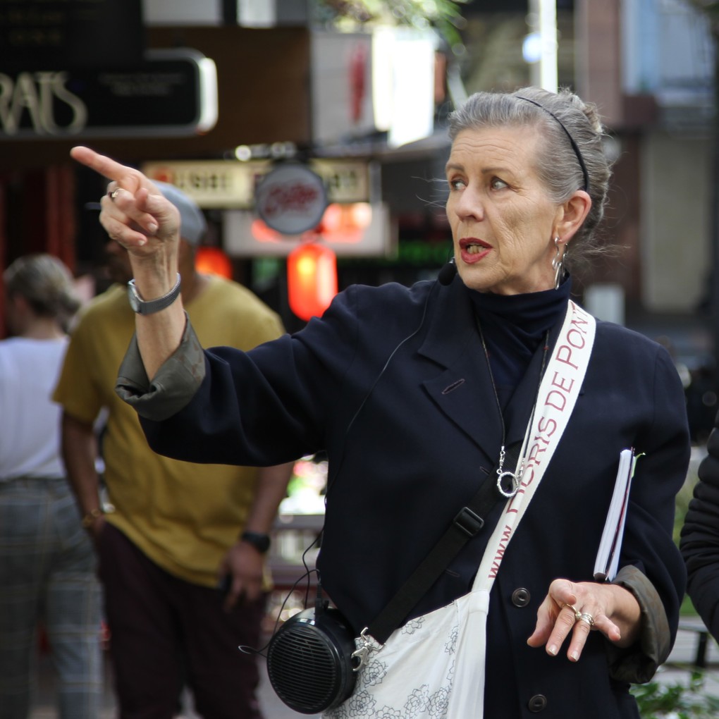 Wtw Tour NZFW2019 (4) Doris