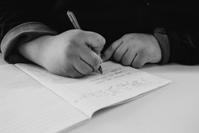 MatarikiHero26_PC Emily Raftery_dctwfrwh.jpg