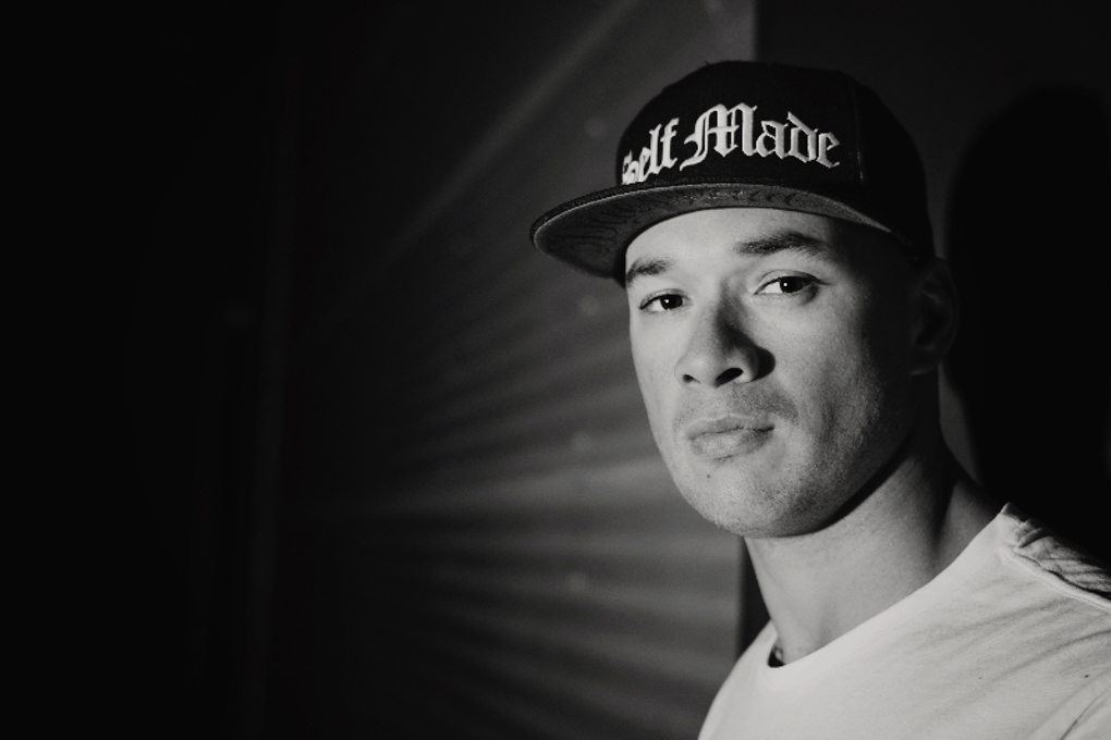 Sid Diamond 2BW-2.jpg