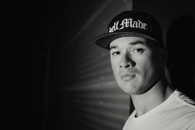 Sid Diamond 2BW-2.jpg