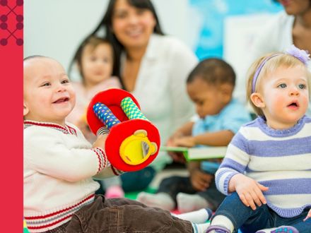 Tamariki Children Template (1)_nj3k4sqr.jpg