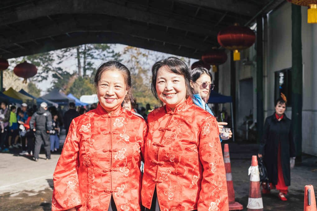 2305 Chinese Food And Culture Festival 33