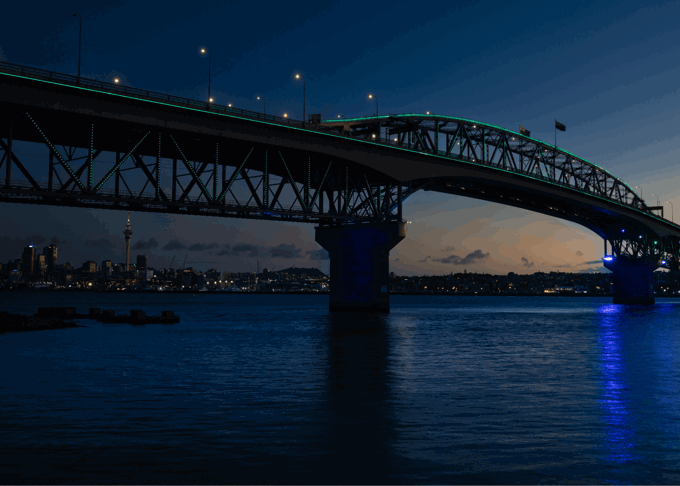 Vector Lights for Earth Hour 2026_OA_oi1q4yqx.png