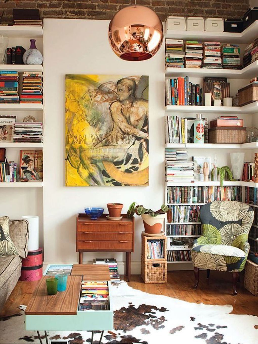 living room_k0jfgmhf.jpg
