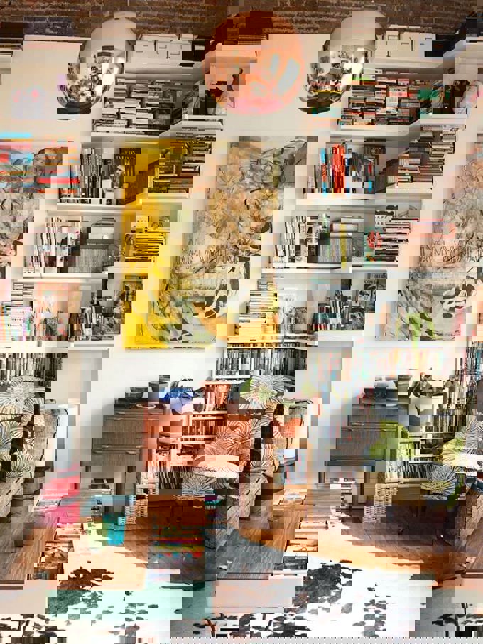 living room_k0jfgmhf.jpg