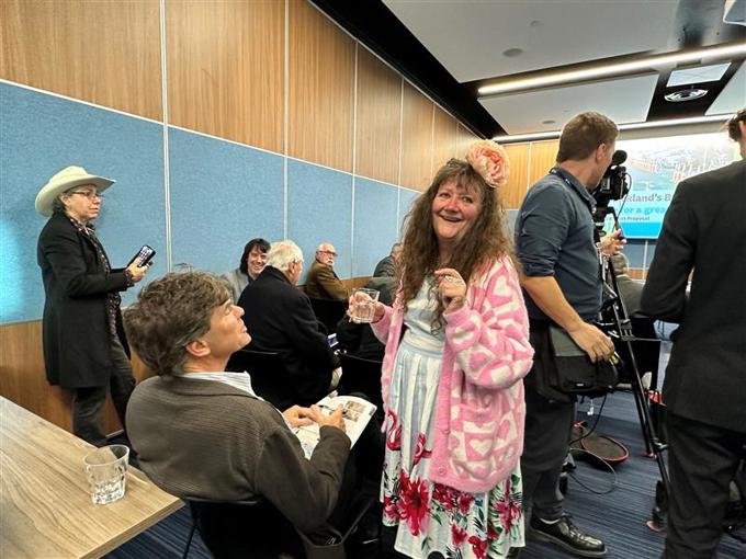 C6a7fb9a D1f2 4E6b 8Ad8 80754Ef031c7