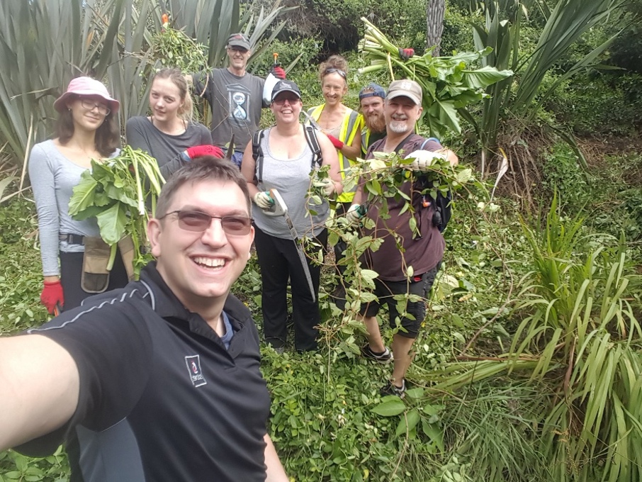 makeadifferencelocalpark