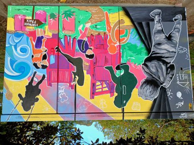 Our Auckland Image MCD_oawbgkf1.jpg