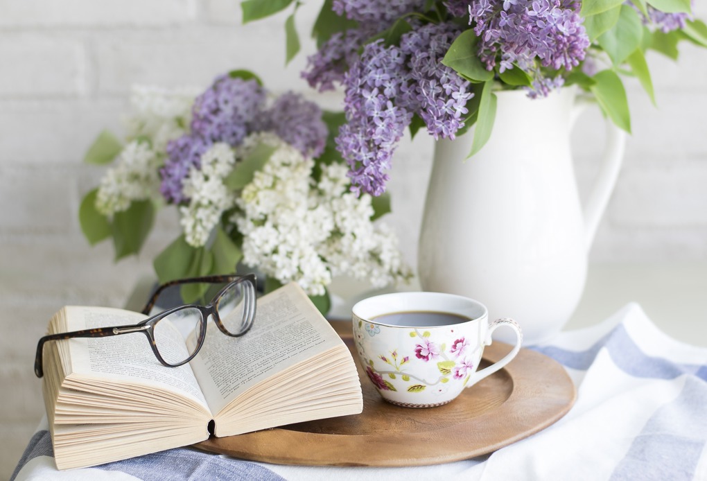sophkins-coffee-2390136_1920_acdjzdtt.jpg