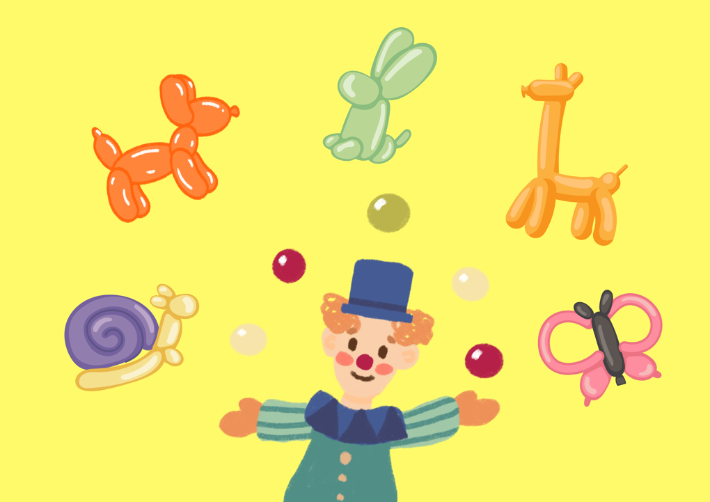 Animal Balloon (1)_iebnujeu.png