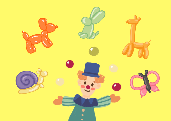 Animal Balloon (1)_iebnujeu.png