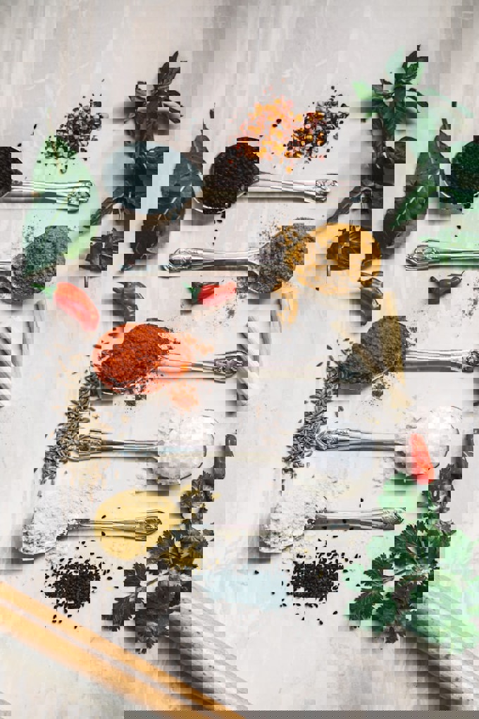 calum-lewis-vA1L1jRTM70-unsplash (2)_vbsz3spf.jpg