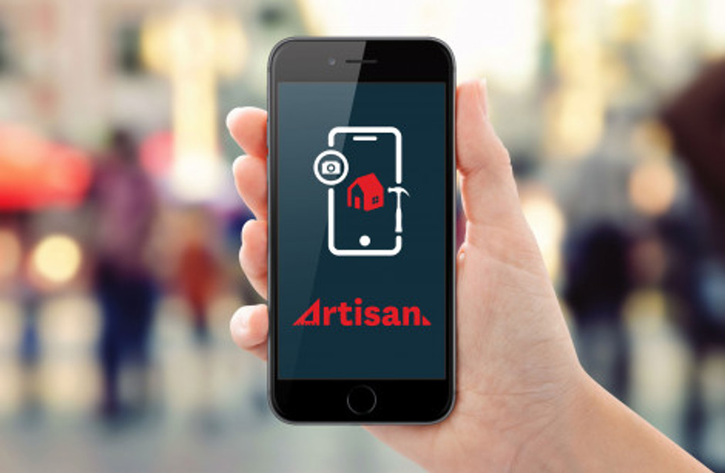 artisan image
