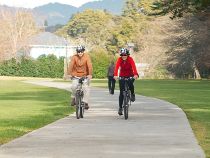 Project Twin Streams 01