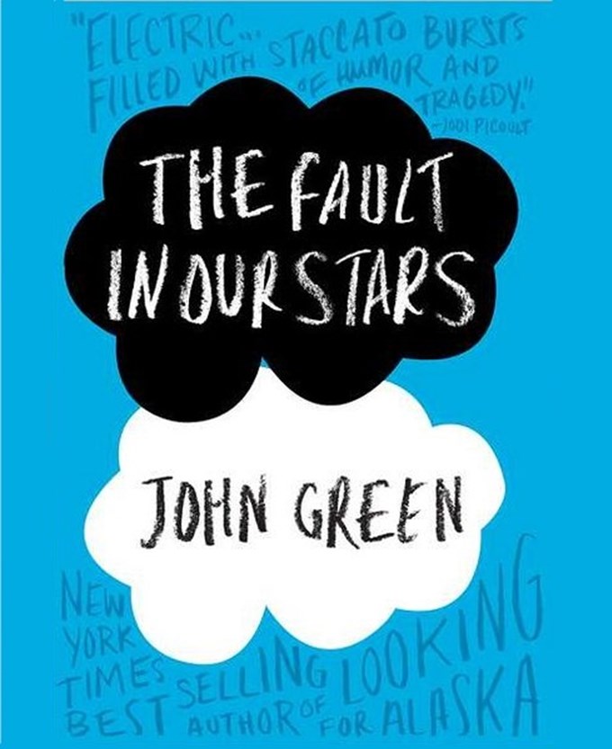 The fault in our stars 01