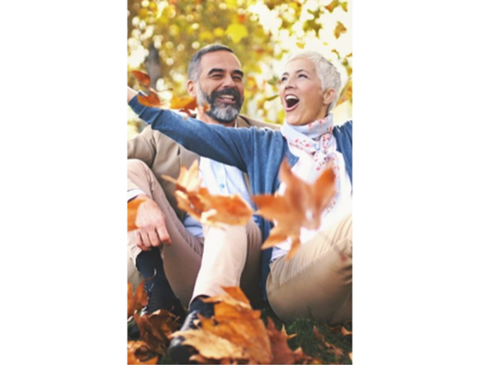 Sarah- Healthy Aging 60+_dmkuovyh.png