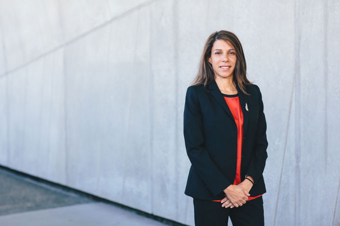 Healthy kids, active kids