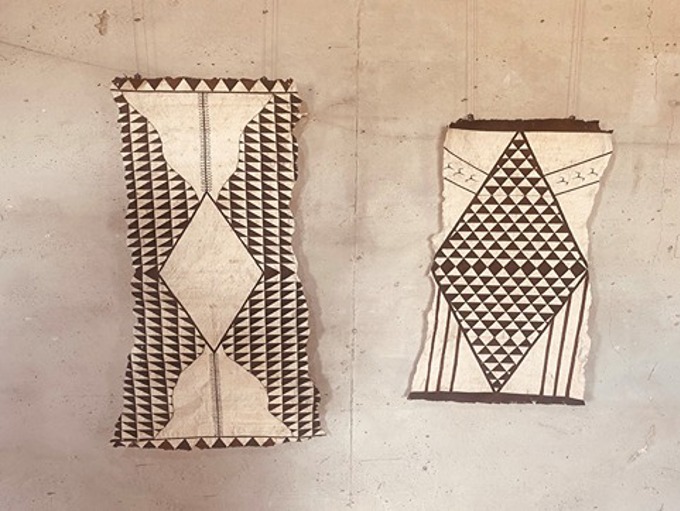 62 Talatalaina O Le Siapo Tiliitaua Florence Ulutunu