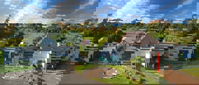 Funding Auckland's favourite things 5