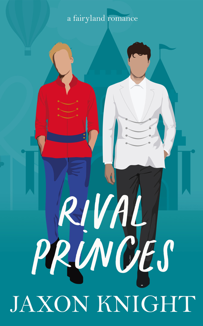 Rival Princes Ebook_zxdktevh.jpg